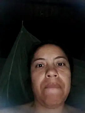 lisseth online show from 9, 1, 2025