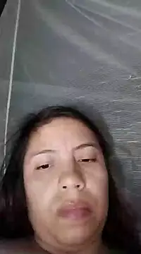 lisseth online show from 11, 1, 2025