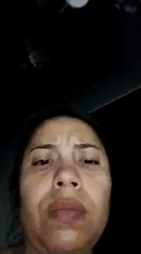 lisseth online show from 21, 1, 2025