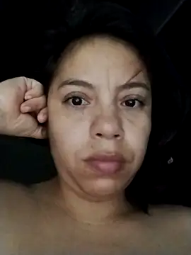 lisseth online show from 27, 1, 2025