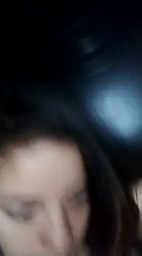 lisseth online show from 30, 1, 2025