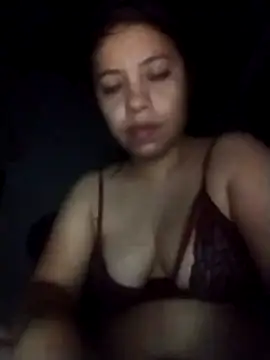 lisseth online show from 3, 2, 2025