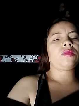 lisseth online show from 5, 2, 2025