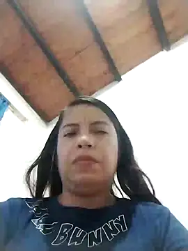 lisseth online show from 6, 2, 2025