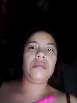 lisseth online show from 16, 3, 2025