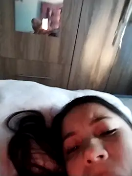 lisseth online show from 4, 11, 2025