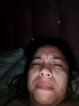 lisseth online show from 2, 4, 2026