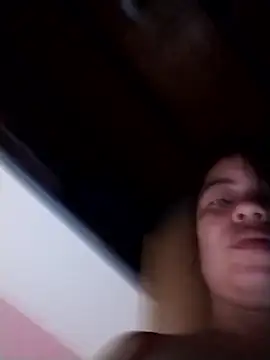 lisseth online show from 24, 4, 2026