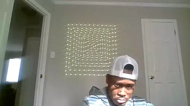 Snapshot of PETER-RABIT chatting on 13, 12, 2024 PETER-RABIT online show from 13, 12, 2024