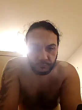 Snapshot of Cem-aus-Nrw-Krefeld chatting on 1, 12, 2024 Cem-aus-Nrw-Krefeld online show from 1, 12, 2024