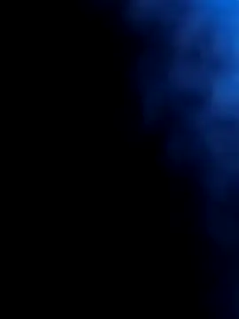 Snapshot of Cem-aus-Nrw-Krefeld chatting on 5, 12, 2024 Cem-aus-Nrw-Krefeld online show from 5, 12, 2024