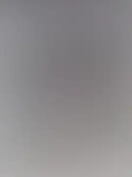 Snapshot of Cem-aus-Nrw-Krefeld chatting on 7, 12, 2024 Cem-aus-Nrw-Krefeld online show from 7, 12, 2024