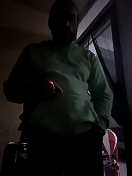 Snapshot of Cem-aus-Nrw-Krefeld chatting on 17, 12, 2024 Cem-aus-Nrw-Krefeld online show from 17, 12, 2024