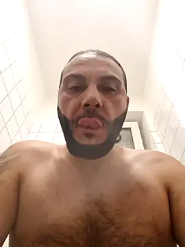 Snapshot of Cem-aus-Nrw-Krefeld chatting on 1, 1, 2025 Cem-aus-Nrw-Krefeld online show from 1, 1, 2025