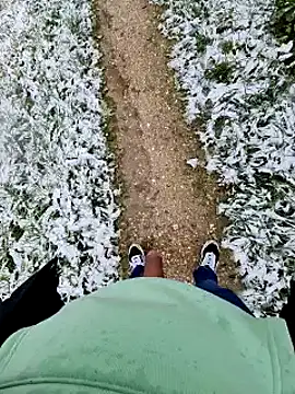 Snapshot of Cem-aus-Nrw-Krefeld chatting on 5, 1, 2025 Cem-aus-Nrw-Krefeld online show from 5, 1, 2025