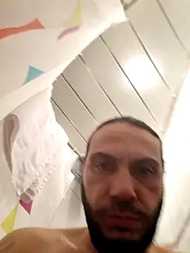 Snapshot of Cem-aus-Nrw-Krefeld chatting on 5, 1, 2025 Cem-aus-Nrw-Krefeld online show from 5, 1, 2025