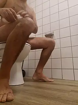 Snapshot of Cem-aus-Nrw-Krefeld chatting on 17, 1, 2025 Cem-aus-Nrw-Krefeld online show from 17, 1, 2025