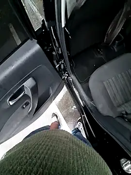 Snapshot of Cem-aus-Nrw-Krefeld chatting on 29, 1, 2025 Cem-aus-Nrw-Krefeld online show from 29, 1, 2025