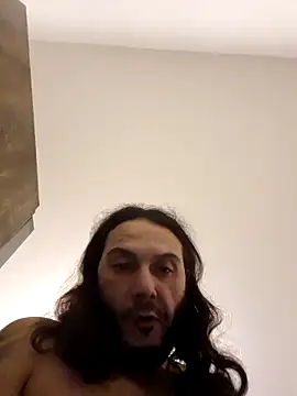 Snapshot of Cem-aus-Nrw-Krefeld chatting on 2, 2, 2025 Cem-aus-Nrw-Krefeld online show from 2, 2, 2025