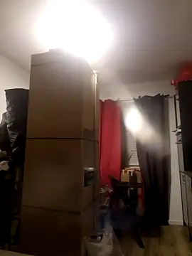 Snapshot of Cem-aus-Nrw-Krefeld chatting on 9, 2, 2025 Cem-aus-Nrw-Krefeld online show from 9, 2, 2025