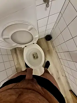 Snapshot of Cem-aus-Nrw-Krefeld chatting on 14, 2, 2025 Cem-aus-Nrw-Krefeld online show from 14, 2, 2025