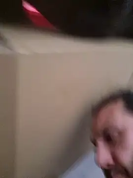 Snapshot of Cem-aus-Nrw-Krefeld chatting on 14, 2, 2025 Cem-aus-Nrw-Krefeld online show from 14, 2, 2025