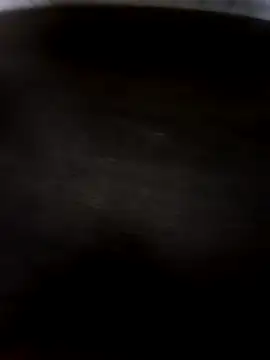 Snapshot of Cem-aus-Nrw-Krefeld chatting on 17, 2, 2025 Cem-aus-Nrw-Krefeld online show from 17, 2, 2025