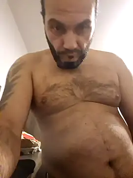 Snapshot of Cem-aus-Nrw-Krefeld chatting on 17, 2, 2025 Cem-aus-Nrw-Krefeld online show from 17, 2, 2025