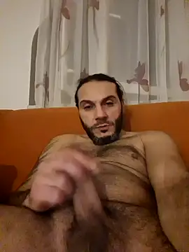 Snapshot of Cem-aus-Nrw-Krefeld chatting on 23, 2, 2025 Cem-aus-Nrw-Krefeld online show from 23, 2, 2025