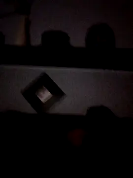 Snapshot of Cem-aus-Nrw-Krefeld chatting on 20, 11, 2025 Cem-aus-Nrw-Krefeld online show from 20, 11, 2025