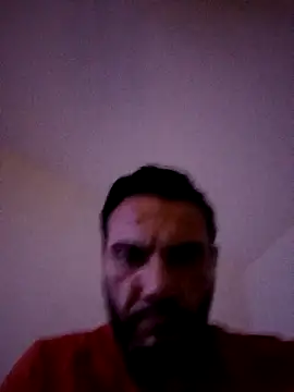 Snapshot of Cem-aus-Nrw-Krefeld chatting on 29, 3, 2026 Cem-aus-Nrw-Krefeld online show from 29, 3, 2026