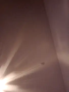 Snapshot of Cem-aus-Nrw-Krefeld chatting on 4, 4, 2026 Cem-aus-Nrw-Krefeld online show from 4, 4, 2026