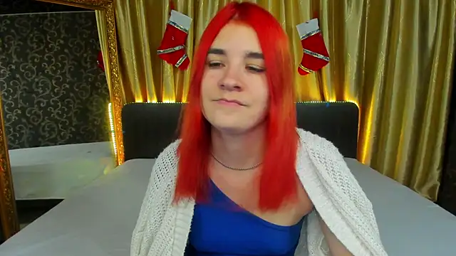 Snapshot of _Polly_Love_ chatting on 18, 12, 2024 Polly Love online show from 18, 12, 2024