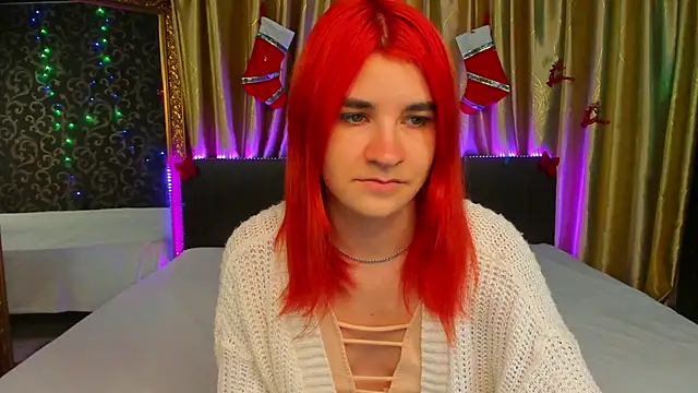 Snapshot of _Polly_Love_ chatting on 26, 12, 2024 Polly Love online show from 26, 12, 2024