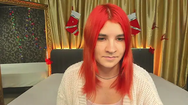 Snapshot of _Polly_Love_ chatting on 27, 12, 2024 Polly Love online show from 27, 12, 2024