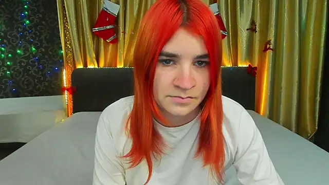 Snapshot of _Polly_Love_ chatting on 5, 1, 2025 Polly Love online show from 5, 1, 2025