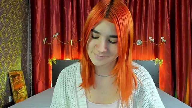 Snapshot of _Polly_Love_ chatting on 7, 1, 2025 Polly Love online show from 7, 1, 2025