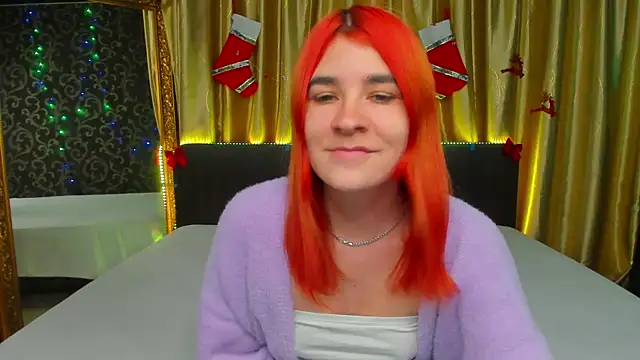 Snapshot of _Polly_Love_ chatting on 11, 1, 2025 Polly Love online show from 11, 1, 2025