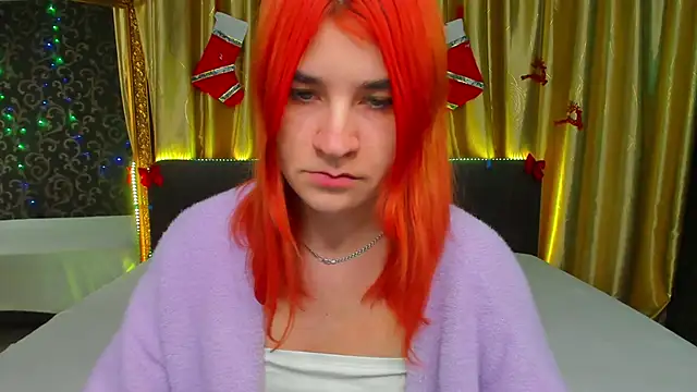 Snapshot of _Polly_Love_ chatting on 11, 1, 2025 Polly Love online show from 11, 1, 2025