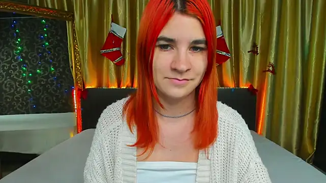 Snapshot of _Polly_Love_ chatting on 24, 1, 2025 Polly Love online show from 24, 1, 2025