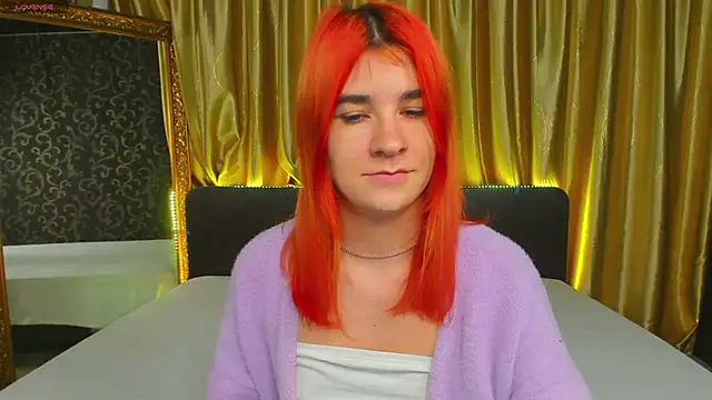 Snapshot of _Polly_Love_ chatting on 28, 1, 2025 Polly Love online show from 28, 1, 2025