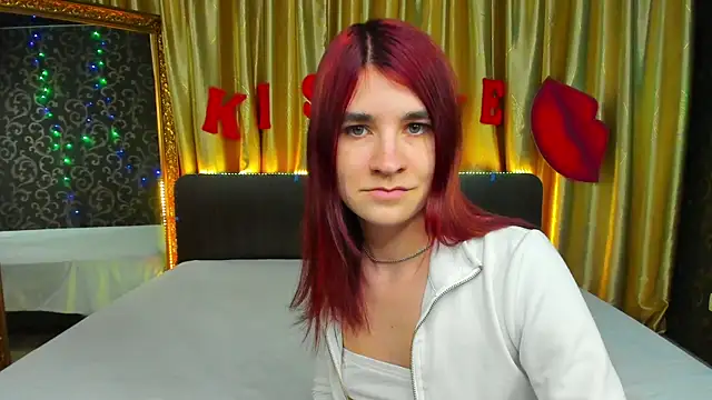 Snapshot of _Polly_Love_ chatting on 7, 2, 2025 Polly Love online show from 7, 2, 2025