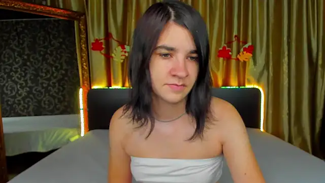 Snapshot of _Polly_Love_ chatting on 9, 11, 2025 Polly Love online show from 9, 11, 2025