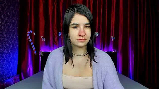  Polly Love  online show from 3, 2, 2026