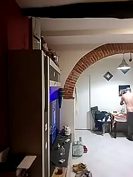 affascino online show from 30, 11, 2025