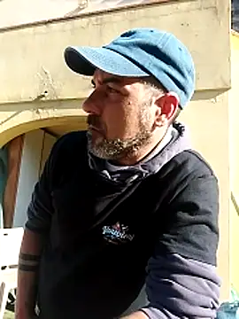 affascino online show from 25, 2, 2026