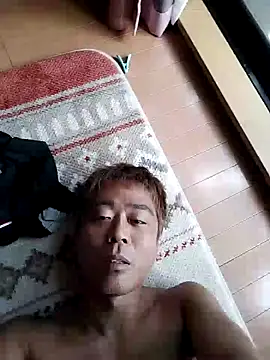 majak online show from 26, 5, 2026
