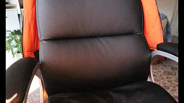 Snapshot of Danilow_Dutch chatting on 28, 11, 2025 Danilow Dutch online show from 28, 11, 2025