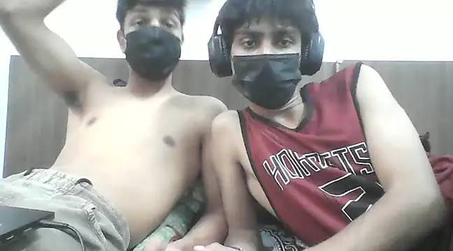 Snapshot of kartikisaredflag chatting on 17, 2, 2025 kartikisaredflag online show from 17, 2, 2025