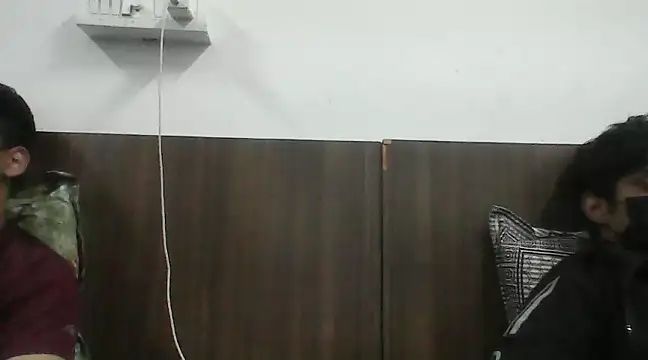 Snapshot of kartikisaredflag chatting on 19, 2, 2025 kartikisaredflag online show from 19, 2, 2025